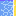 Shoal/AN E