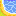 Shoal/AN S W