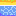 Shoal/N AS AW