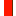 Arrow Body