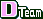 Team D