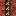 CONV N