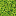 GREENERY