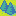 GREENERY
